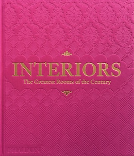 Front cover_Interiors