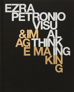 Couverture_Ezra Petronio