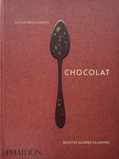 Front cover_Chocolat