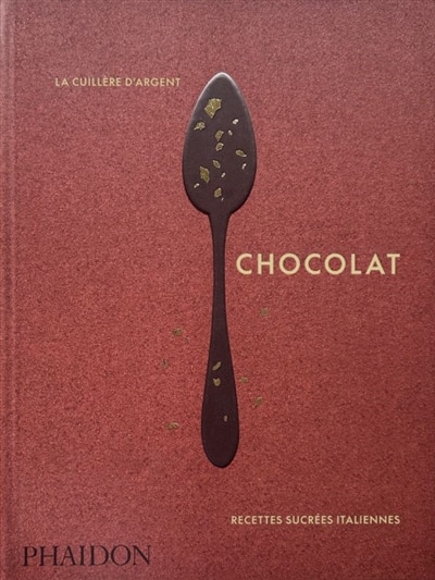 Front cover_Chocolat