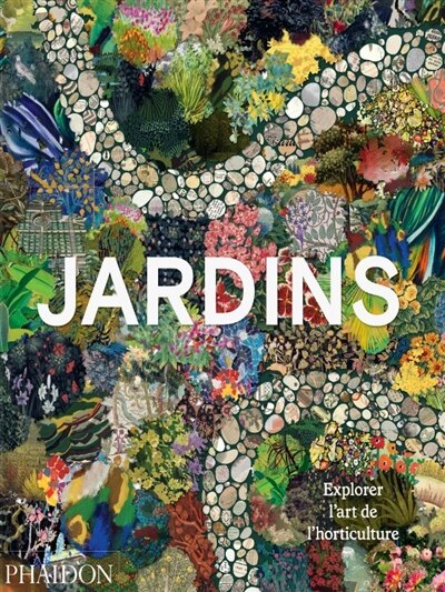 Front cover_Jardins
