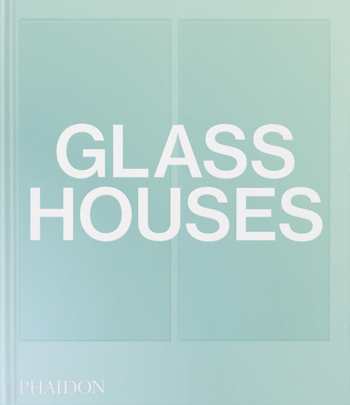 Front cover_Glass Houses