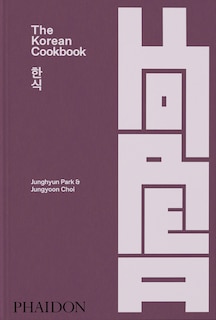 Couverture_The Korean Cookbook