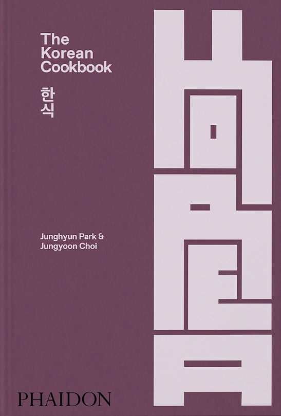 Couverture_The Korean Cookbook