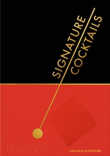 Couverture_Signature Cocktails