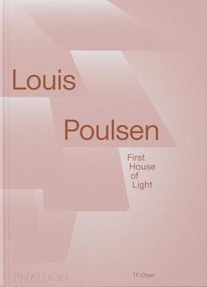 Front cover_Louis Poulsen