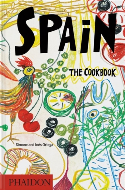 Front cover_Spain