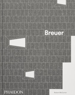 Front cover_Breuer
