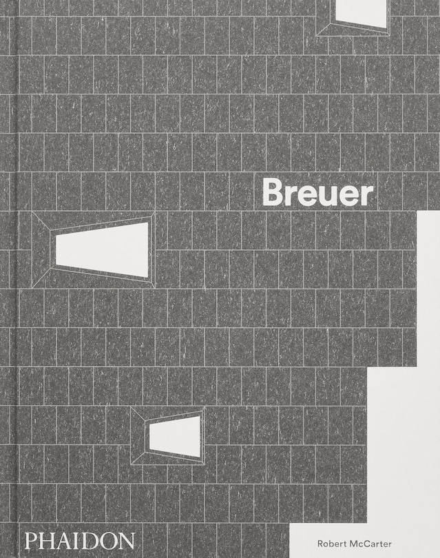 Front cover_Breuer