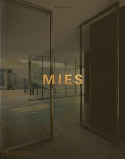 Front cover_Mies