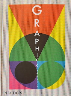 Front cover_Graphic Classics