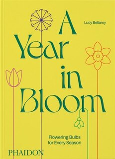 Front cover_A Year in Bloom