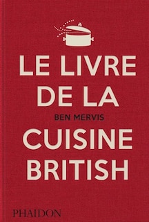 Couverture_Le livre de la cuisine british