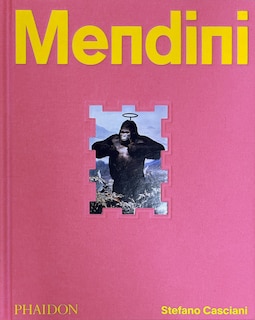 Front cover_Alessandro Mendini