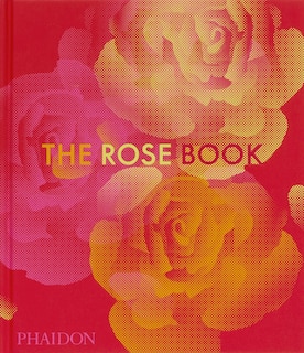 Couverture_The Rose Book