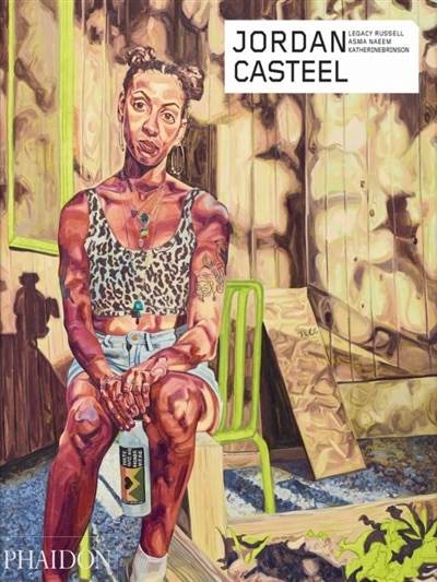Front cover_Jordan Casteel