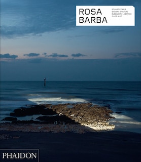 Couverture_Rosa Barba