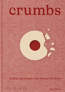 Couverture_Crumbs
