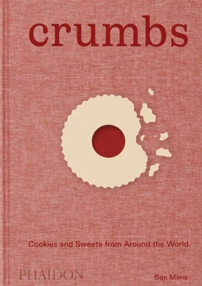 Couverture_Crumbs