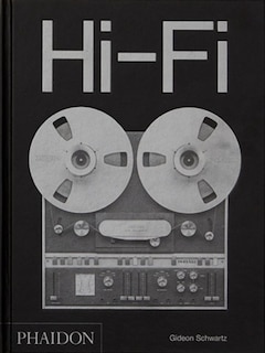Couverture_Hi-Fi