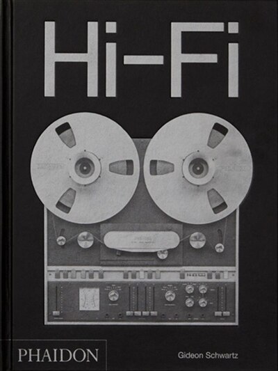 Couverture_Hi-Fi