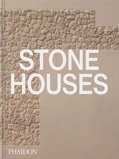 Front cover_Stone Houses