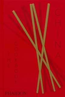 Front cover_China