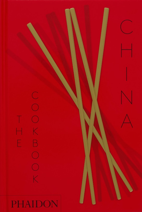 Front cover_China