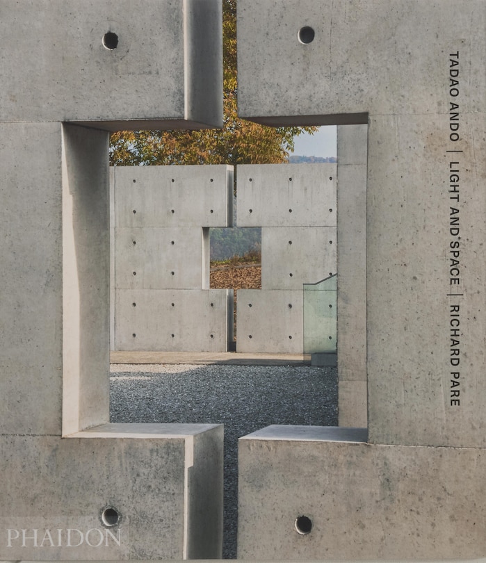 Couverture_Tadao Ando
