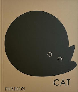 Couverture_Cat