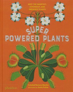 Couverture_Superpowered Plants