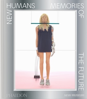 Couverture_New Humans
