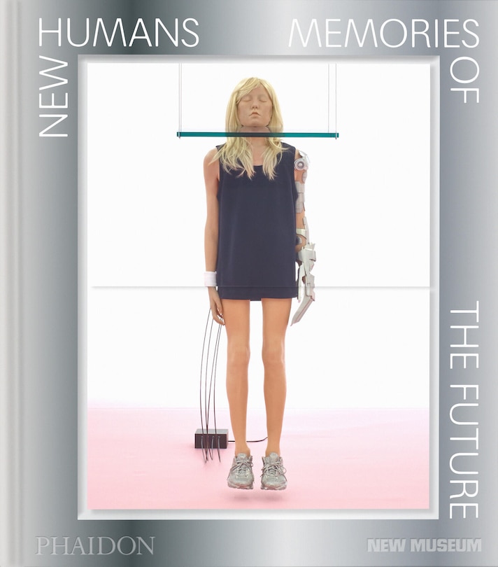 Couverture_New Humans