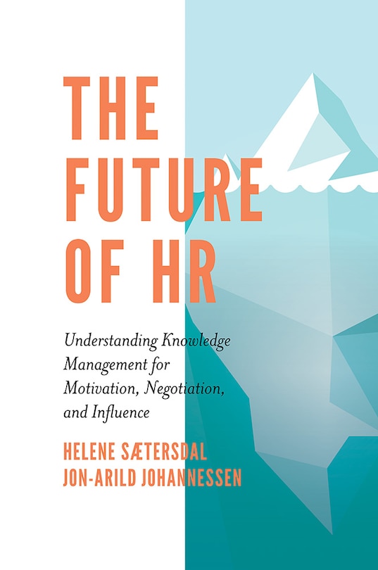 Couverture_The Future of HR