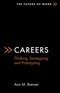 Front cover_Careers
