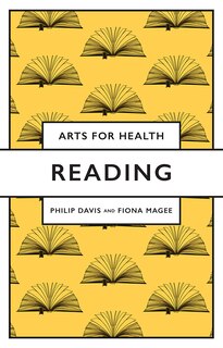 Couverture_Reading