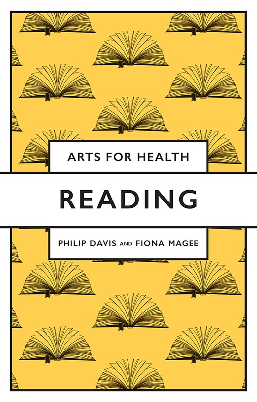 Couverture_Reading