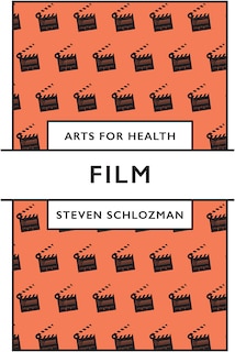 Couverture_Film