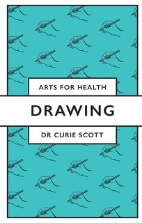 Couverture_Drawing