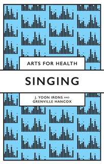Couverture_Singing