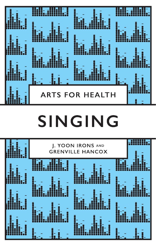 Couverture_Singing