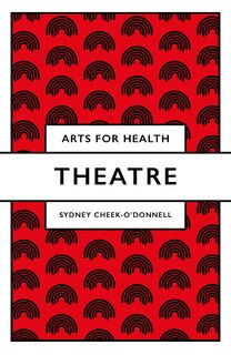 Front cover_Theatre
