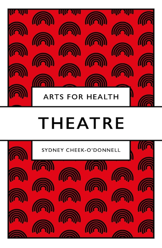 Front cover_Theatre