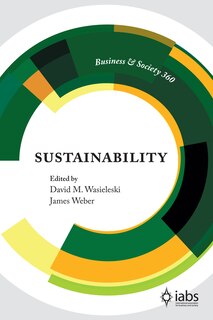 Front cover_Sustainability
