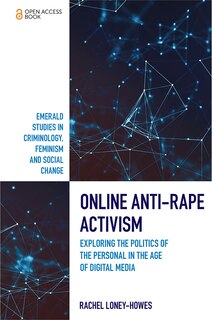 Front cover_Online Anti-Rape Activism