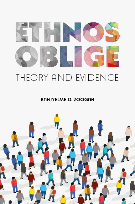 Front cover_Ethnos Oblige