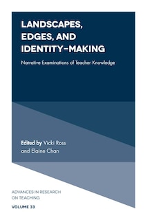 Couverture_Landscapes, Edges, and Identity-Making