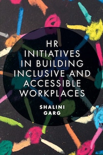 Couverture_HR Initiatives in Building Inclusive and Accessible Workplaces