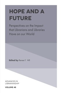 Front cover_Hope and a Future