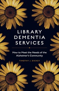 Couverture_Library Dementia Services